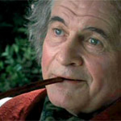 bilbobaggins
