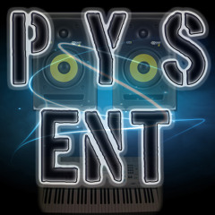 P.Y.S ENT.