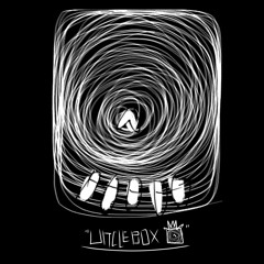 unclebox