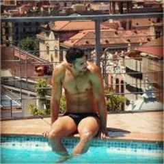 Eliran Edri