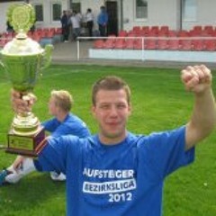 Christoph Wittig