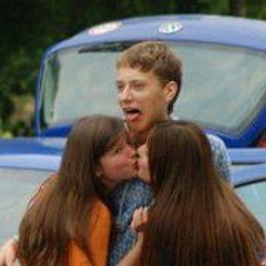 Aivaras Vaitiekūnas