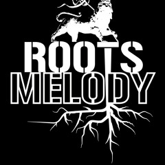 Mic Liper(Roots Melody)-Militant