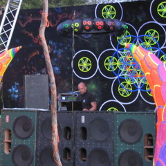 DJ_Der5.Gedanke