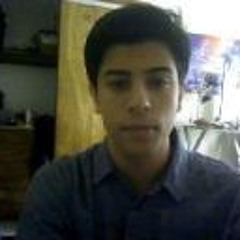 6intestinal6discharge6