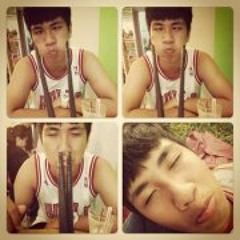Hung.Trinh