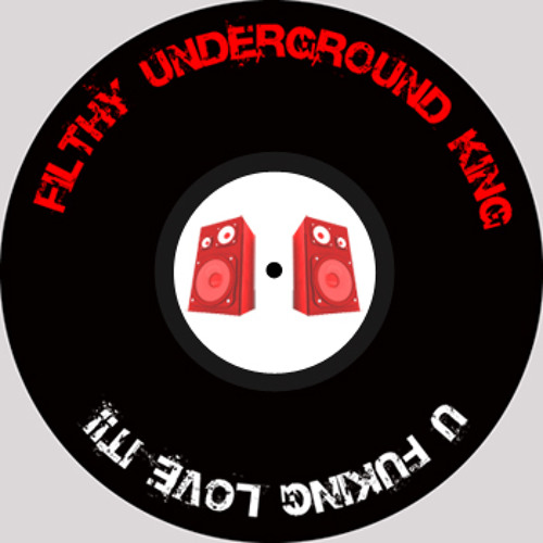 Stream fuking music Listen to songs albums playlists for free on Stream fuking music Listen to songs albums playlists for free on