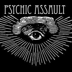 Psychic Assault