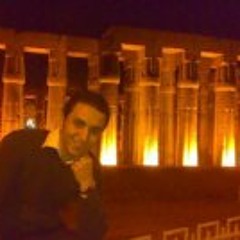 Michael Abd Mariem
