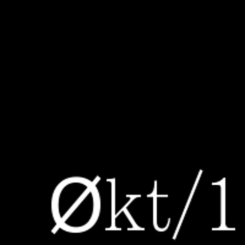Oktagon/um’s avatar