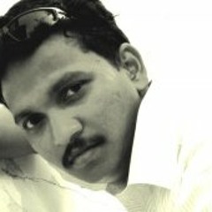 Stan Satya