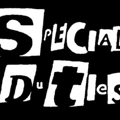 specialdutiesofficial