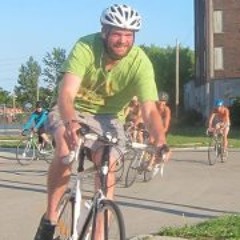 Stephen Vincent Anderson