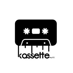 Kassette_Music
