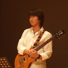 깁슨59 탐머피 에이지드 테스트2(게리무어 메들리)