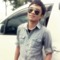 elmrza