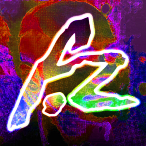 FREAKMUND ZOID’s avatar