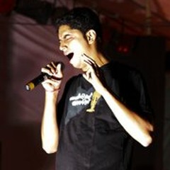 Raag jog Fusion