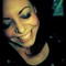 Kate Francsics