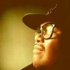 Mr.iLoveMusic