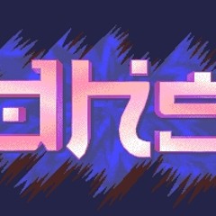 n_trax