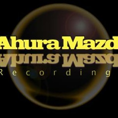 Ahura Mazda Recordings