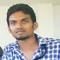 Sujith Pg