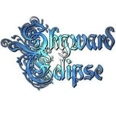 Skyward Eclipse