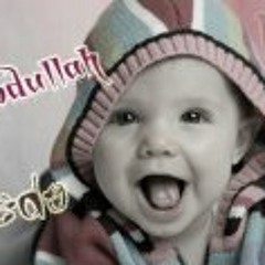 Abdullah Bedo