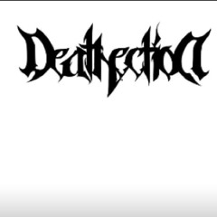 DeathectionRadio