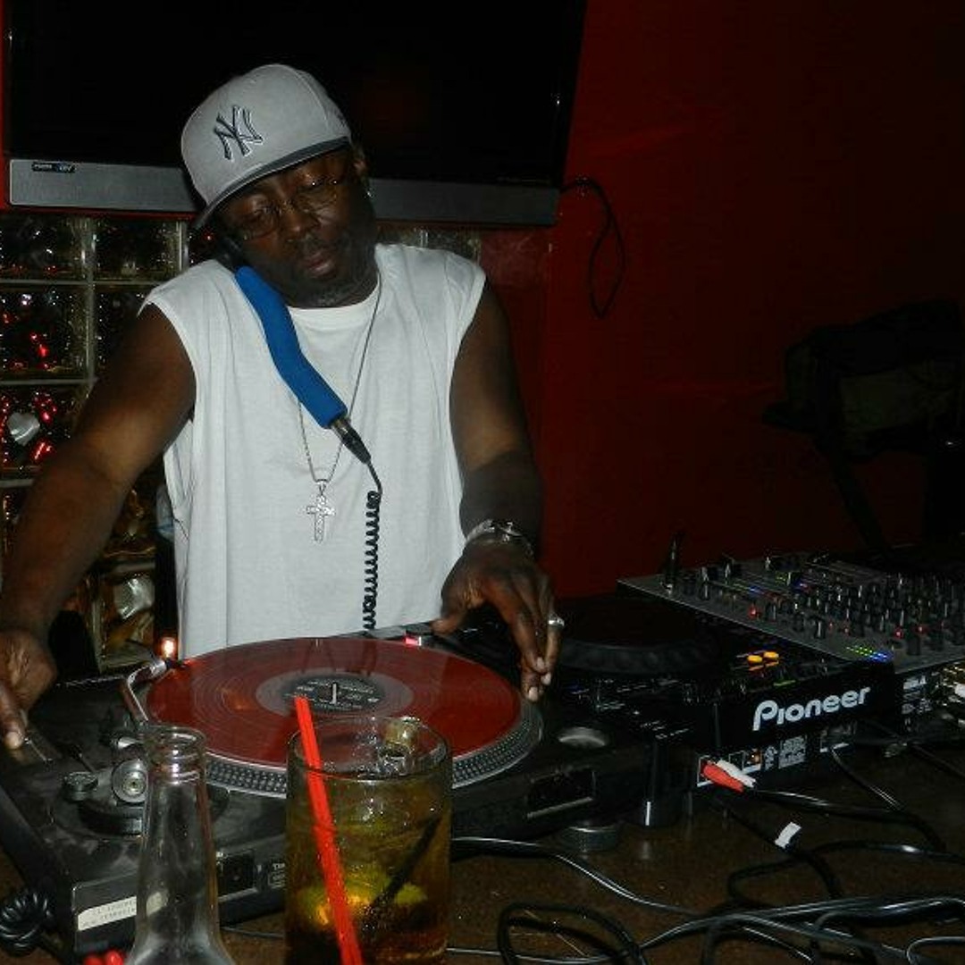 Stream jovonn music | Listen to songs, albums, playlists for free