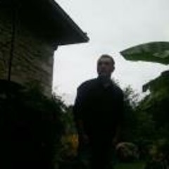 Ernesto Lopez Cubero