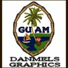 Danmels Graphics