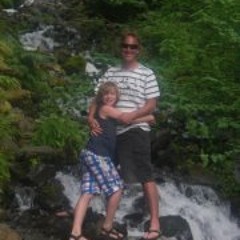 Robbert van den Bosch 1