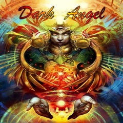 ANGEL (APOCALIPSIS)