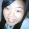 Lyanne Wong 1