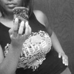 Miyonna Monique Rondo