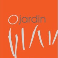 Ojardin Resto