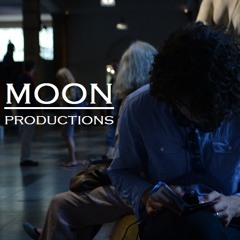 Jae Moon Productions