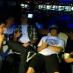 Christopher Kinney 1