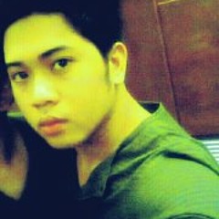 Jefferson Castillo 2