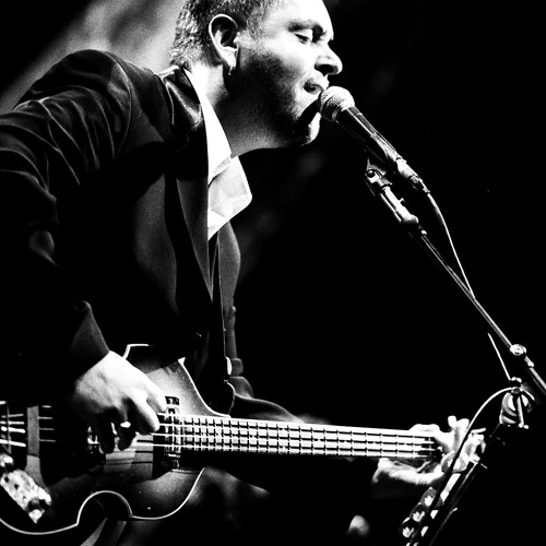 Stream Arkadi Duchin music | Listen to songs, albums, playlists for ...