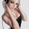 tekno_ravera