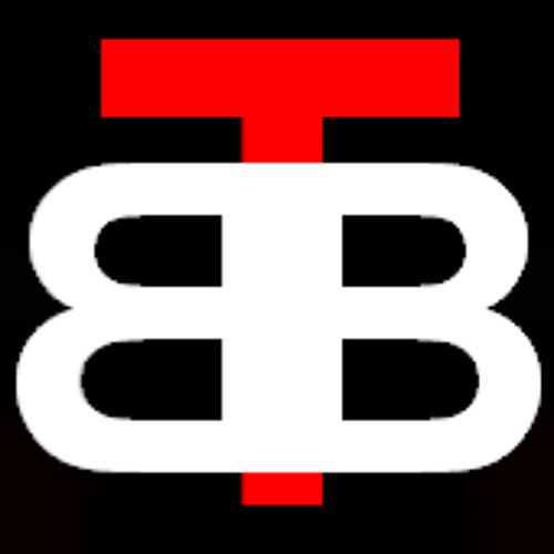 TOMMY - BREAKZ - Web