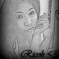 Laurice Sambat Dizon