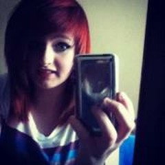 caitlinmclaughlin-xo