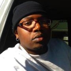 Steve'Big Boy'Holmes