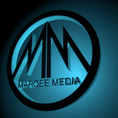 Marqeemedia