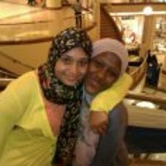 Hoda Salim 1