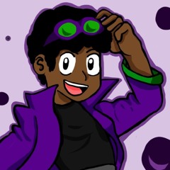 skyguy777
